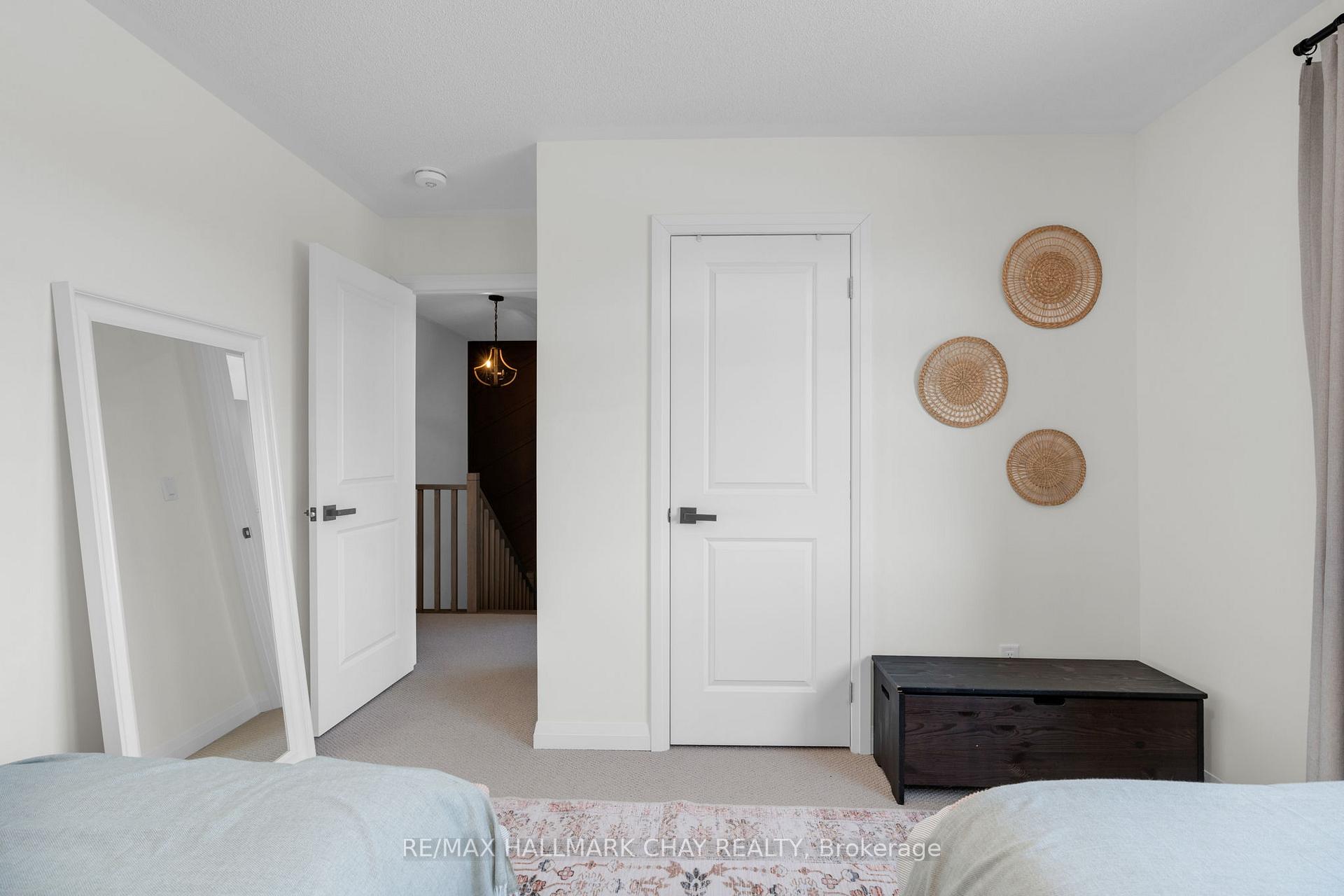 Photo 25 of 204 Rosanne Circle, Wasaga Beach — HOMEH