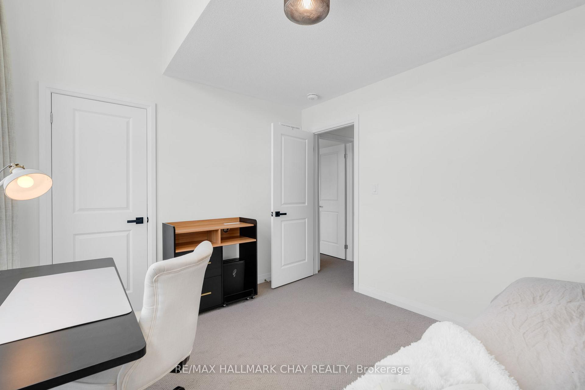 Photo 27 of 204 Rosanne Circle, Wasaga Beach — HOMEH