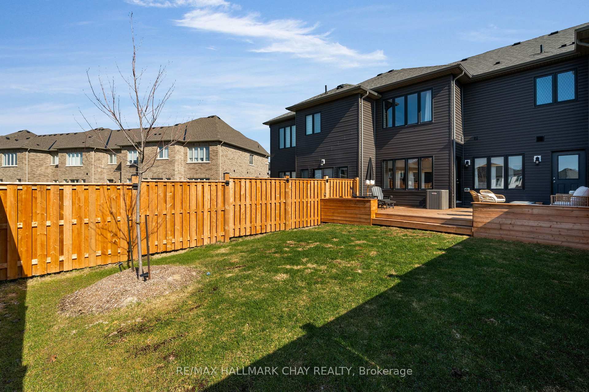 Photo 36 of 204 Rosanne Circle, Wasaga Beach — HOMEH