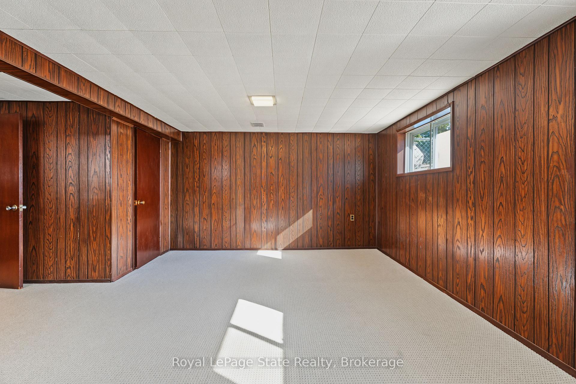 Photo 25 of 589 Mohawk Road W, Hamilton, Gilbert — HOMEH