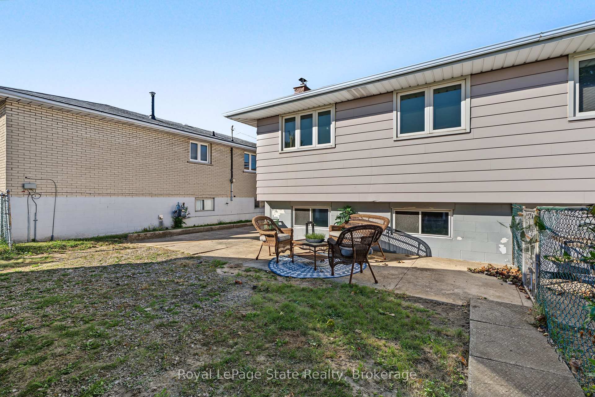 Photo 35 of 589 Mohawk Road W, Hamilton, Gilbert — HOMEH