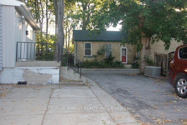 Photo 4 of 4 Henry Street, London, East K — HOMEH