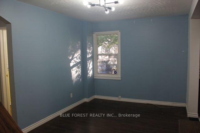 Photo 10 of 4 Henry Street, London, East K — HOMEH
