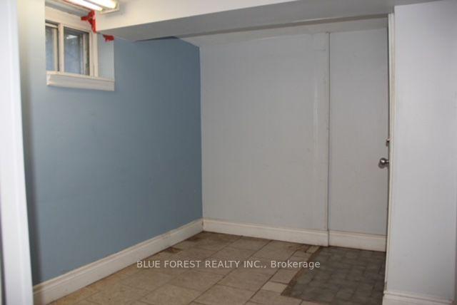 Photo 16 of 4 Henry Street, London, East K — HOMEH