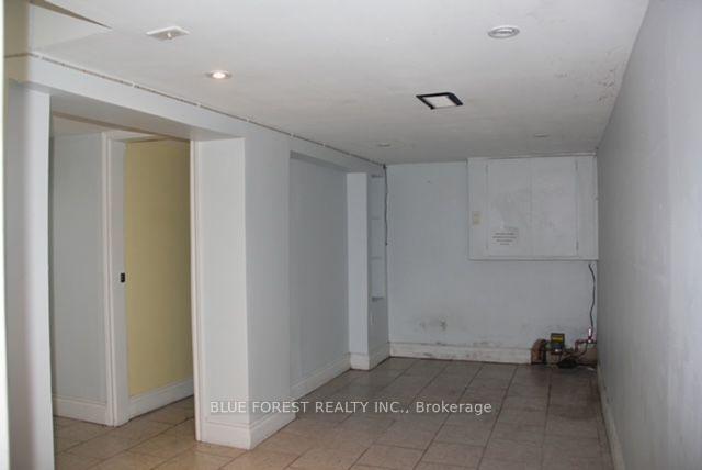 Photo 18 of 4 Henry Street, London, East K — HOMEH