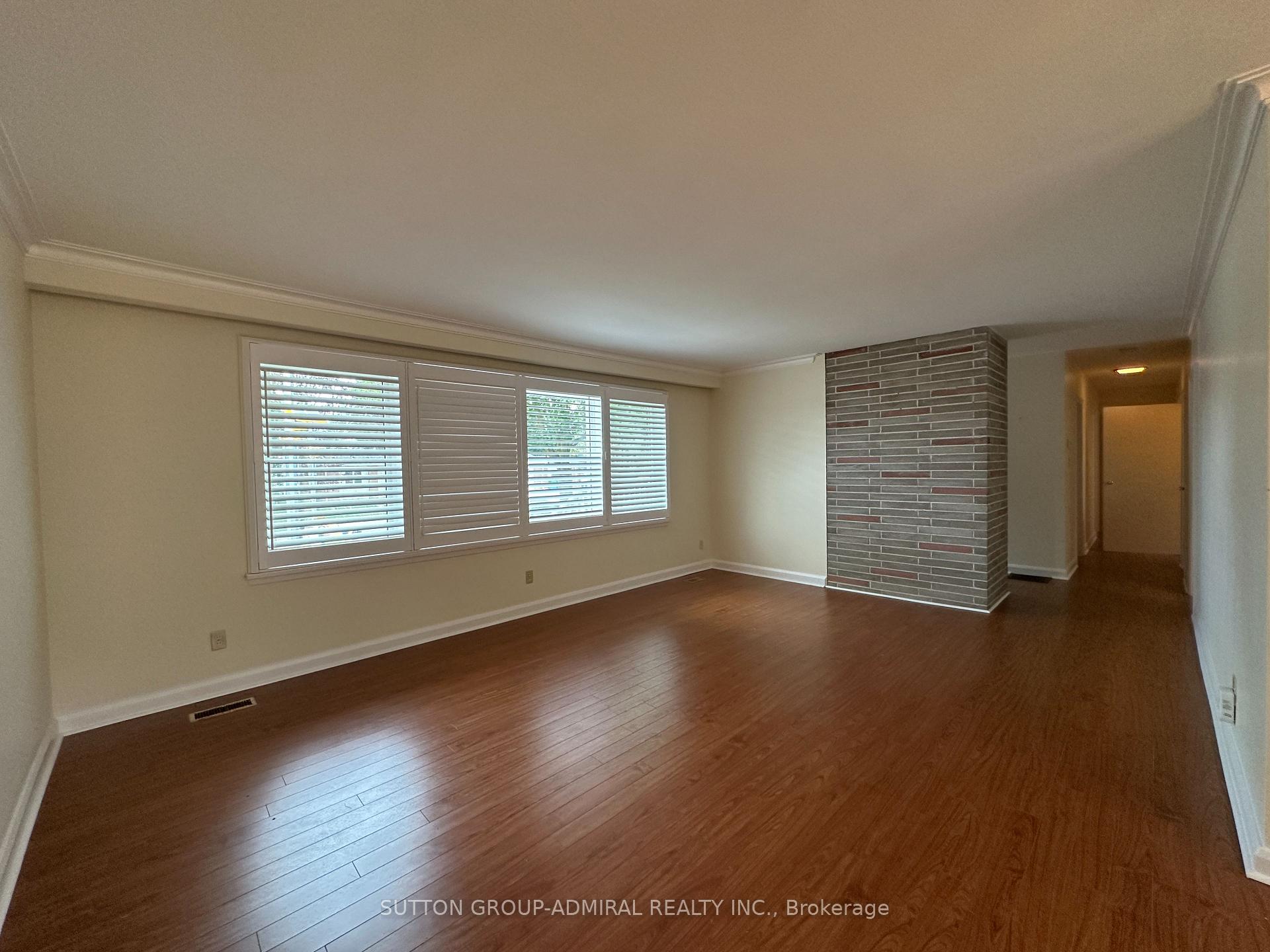 Photo 6 of 94 Queen Street S, New Tecumseth, Tottenham — HOMEH