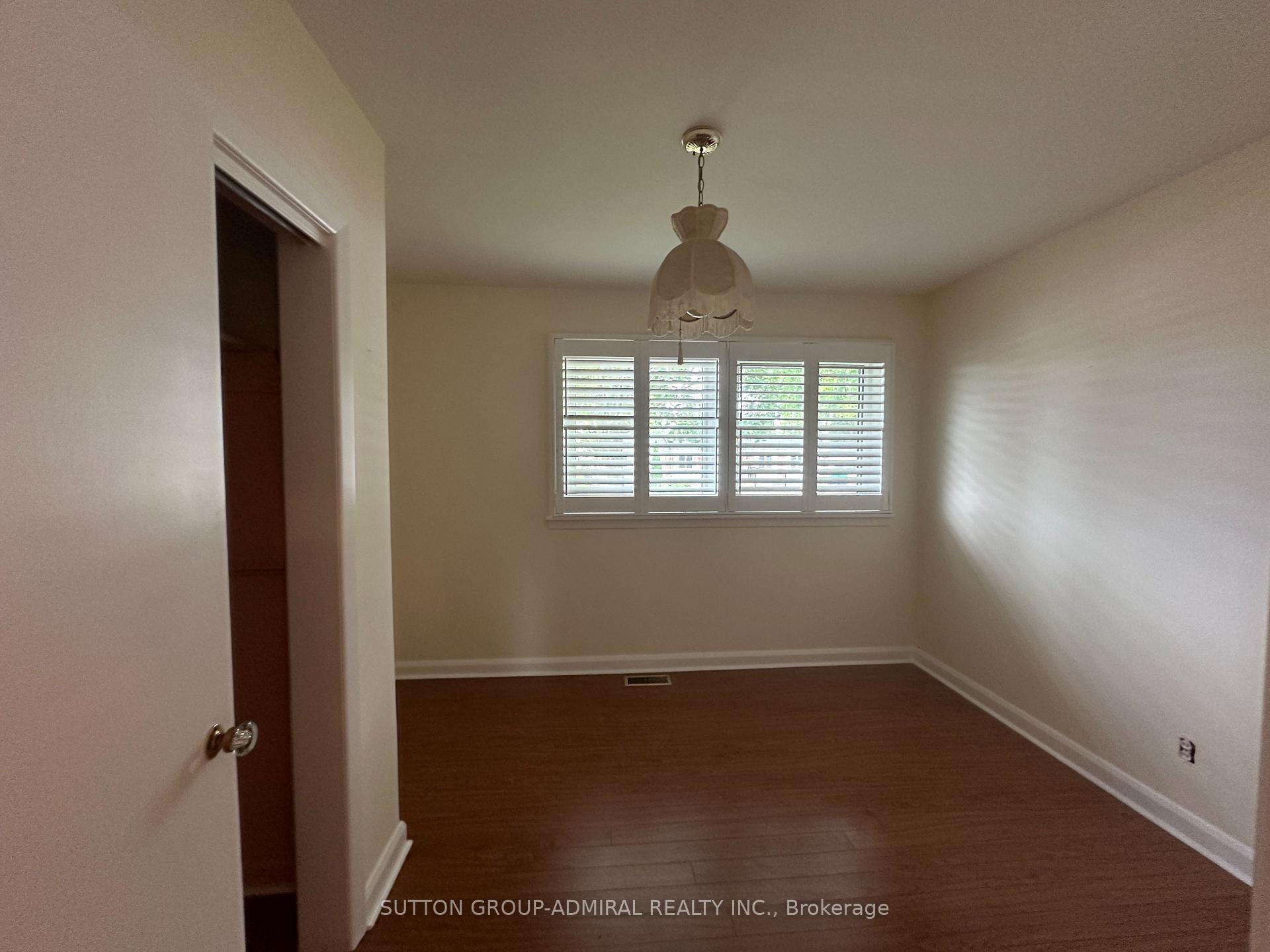 Photo 14 of 94 Queen Street S, New Tecumseth, Tottenham — HOMEH