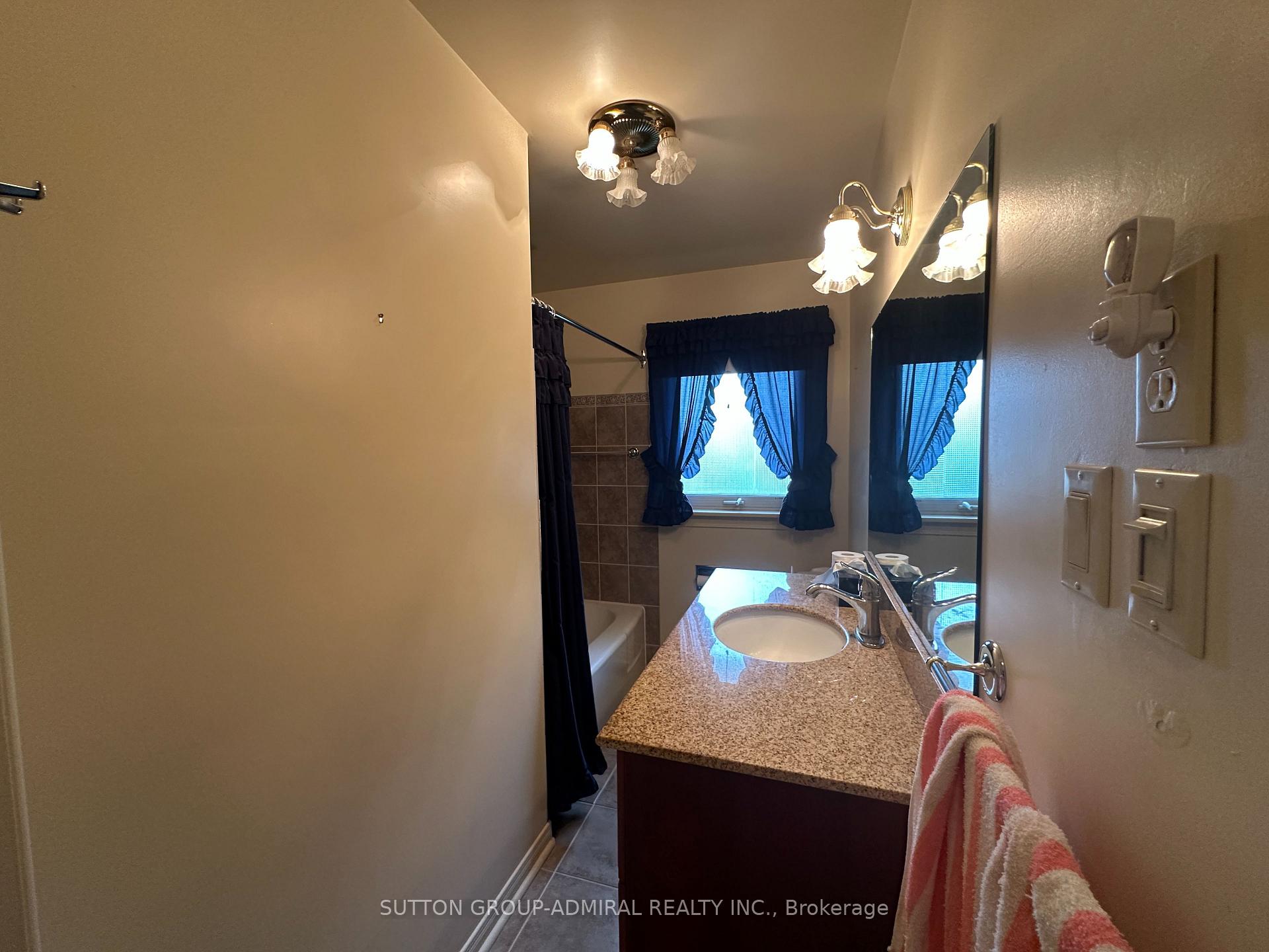 Photo 15 of 94 Queen Street S, New Tecumseth, Tottenham — HOMEH
