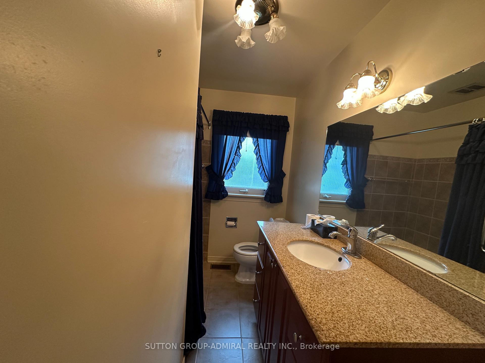 Photo 16 of 94 Queen Street S, New Tecumseth, Tottenham — HOMEH