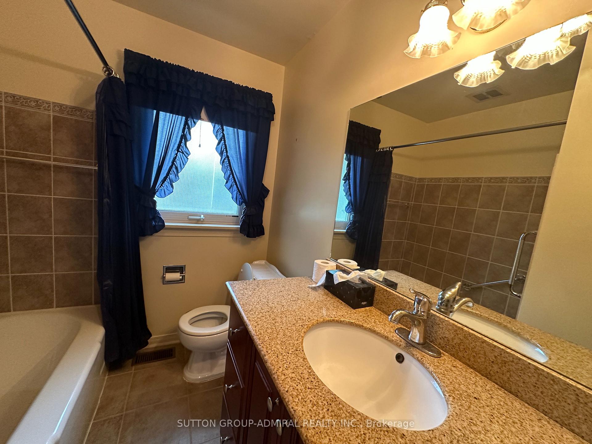 Photo 17 of 94 Queen Street S, New Tecumseth, Tottenham — HOMEH