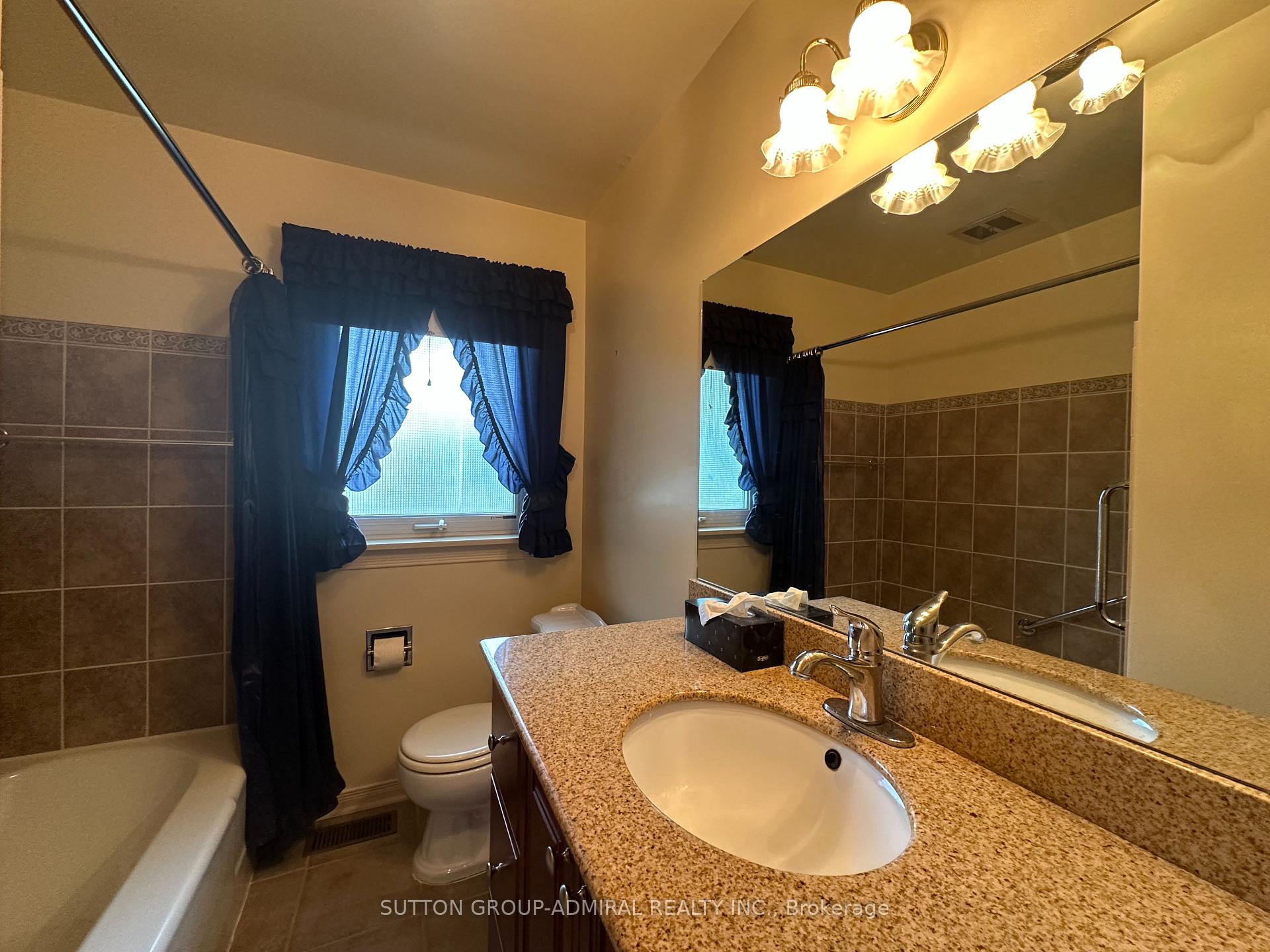 Photo 20 of 94 Queen Street S, New Tecumseth, Tottenham — HOMEH