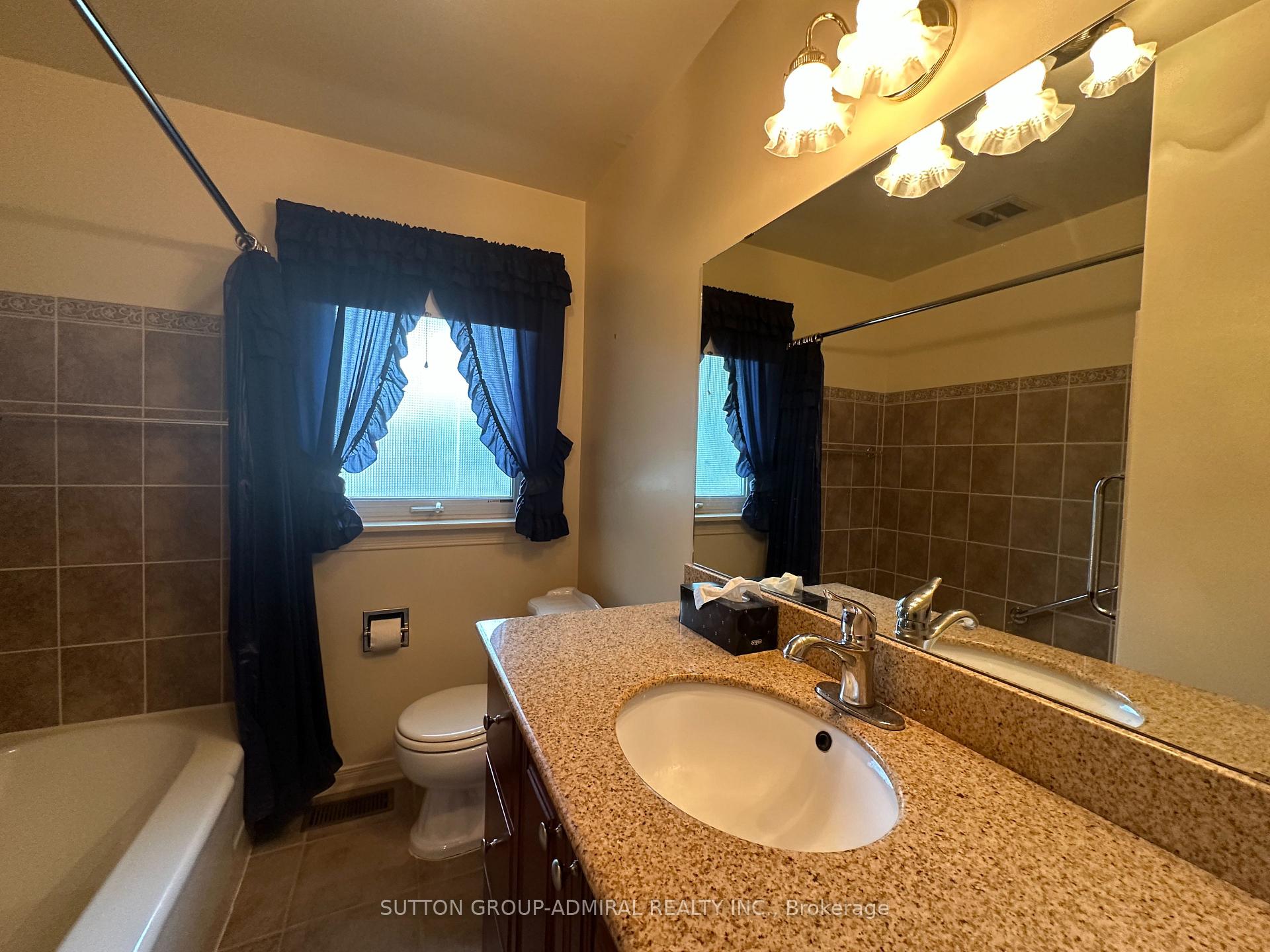 Photo 21 of 94 Queen Street S, New Tecumseth, Tottenham — HOMEH