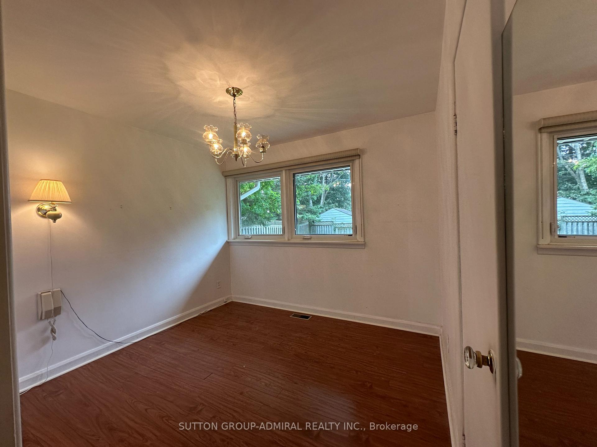 Photo 22 of 94 Queen Street S, New Tecumseth, Tottenham — HOMEH