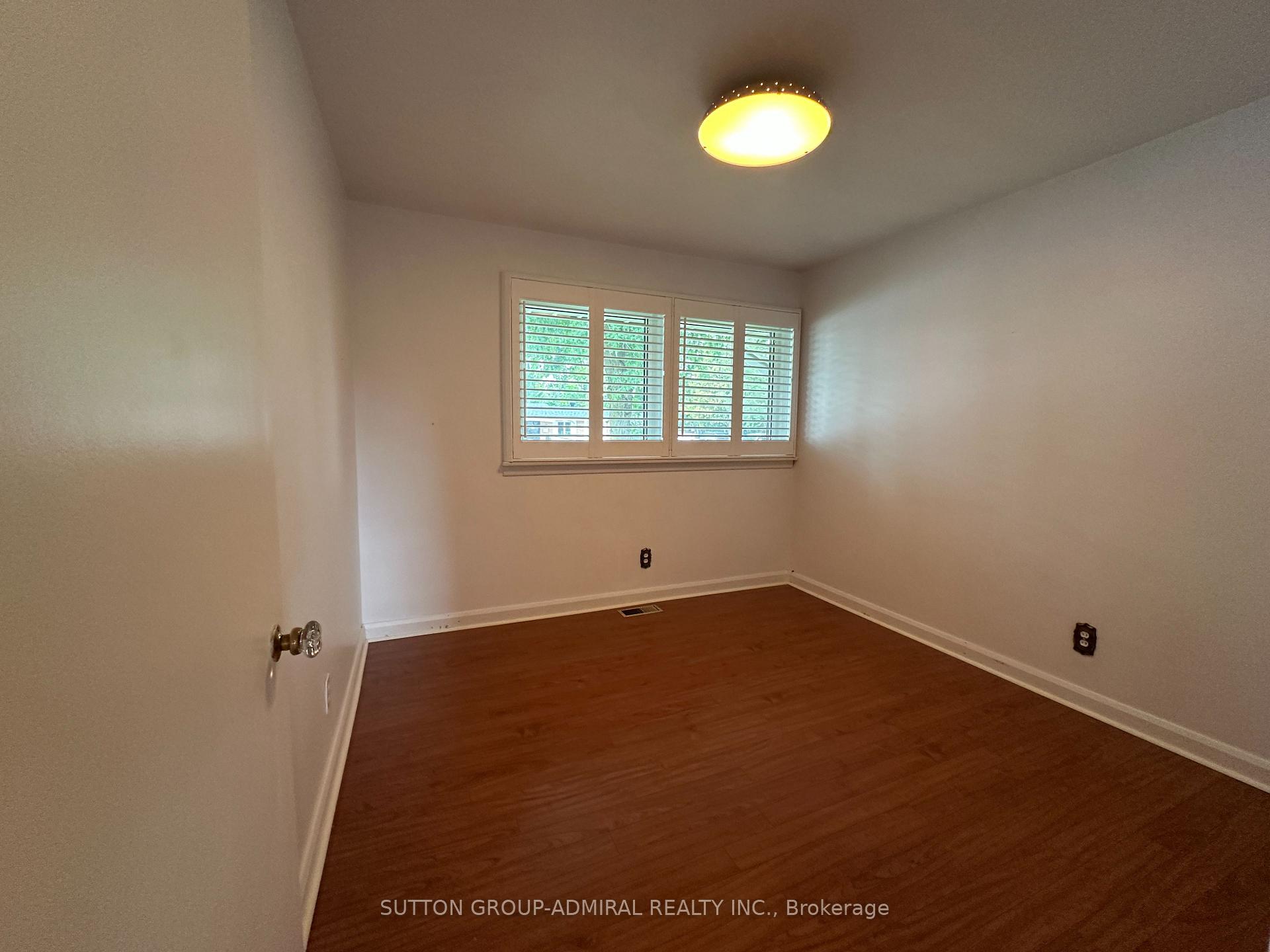 Photo 24 of 94 Queen Street S, New Tecumseth, Tottenham — HOMEH