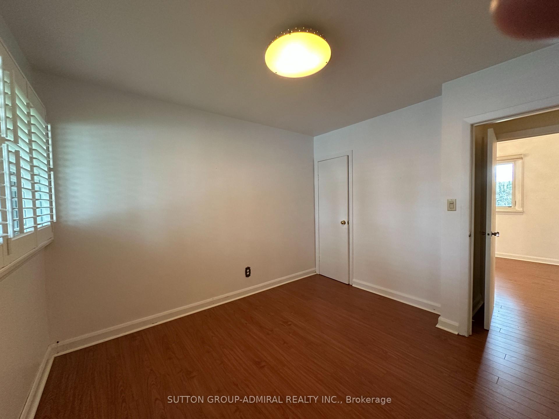 Photo 25 of 94 Queen Street S, New Tecumseth, Tottenham — HOMEH