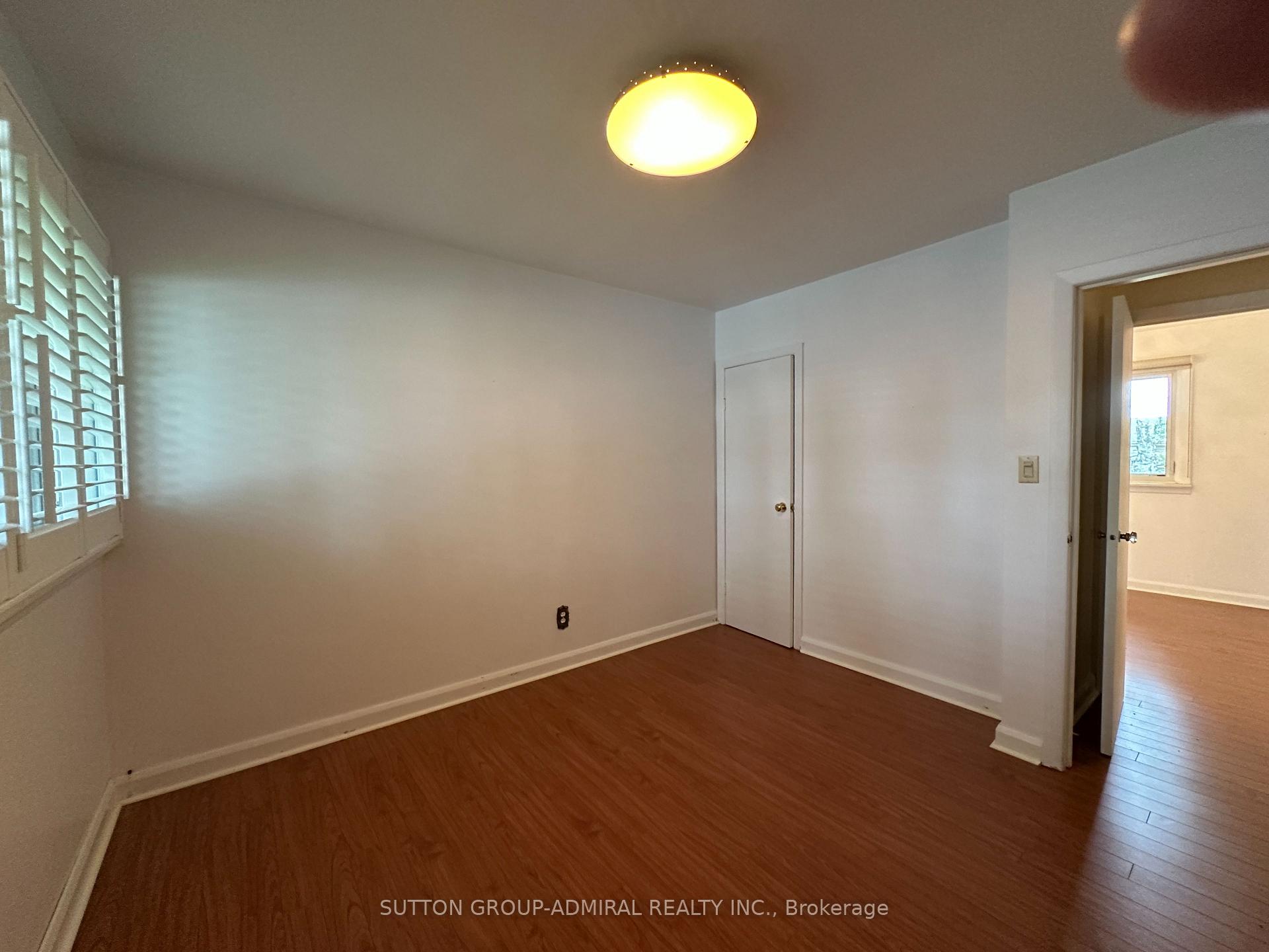 Photo 26 of 94 Queen Street S, New Tecumseth, Tottenham — HOMEH
