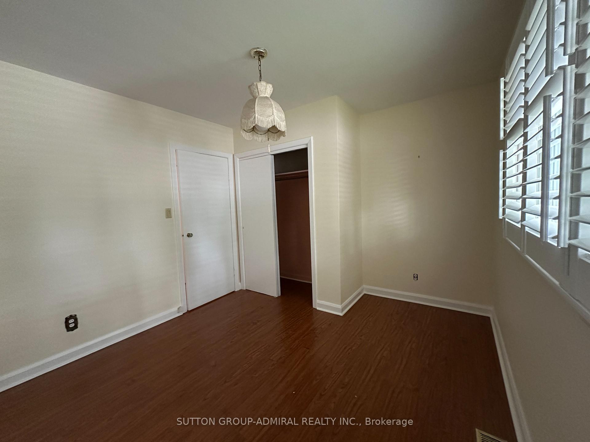 Photo 27 of 94 Queen Street S, New Tecumseth, Tottenham — HOMEH
