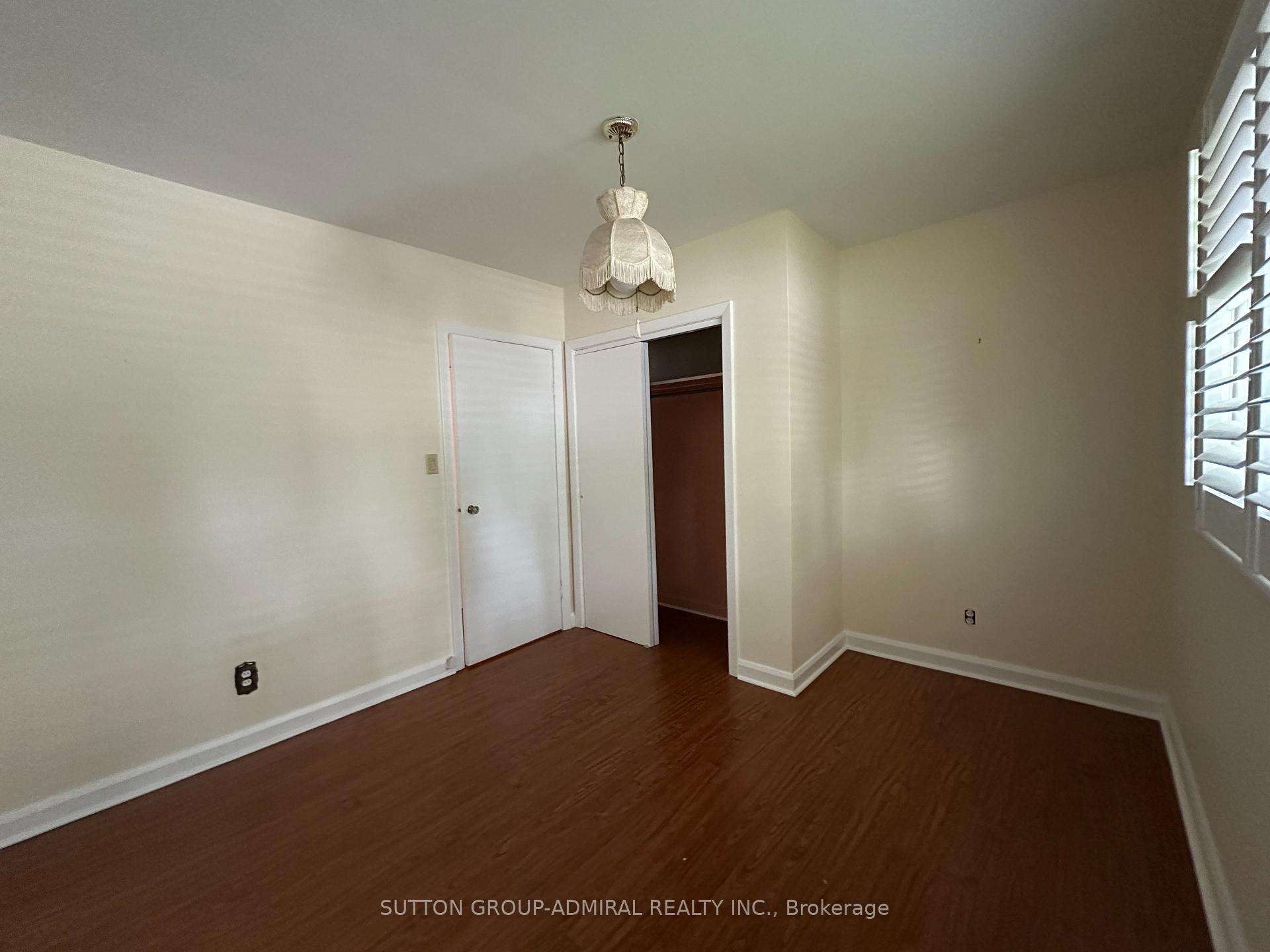 Photo 28 of 94 Queen Street S, New Tecumseth, Tottenham — HOMEH