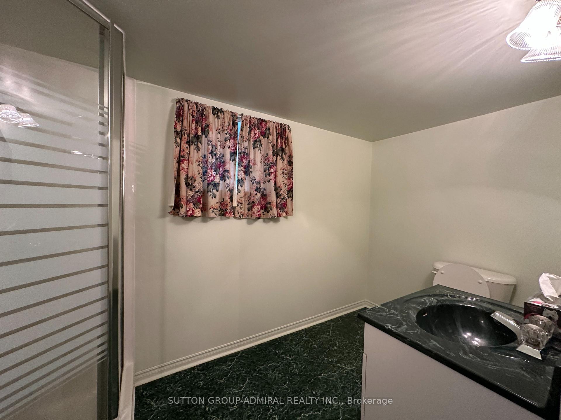 Photo 29 of 94 Queen Street S, New Tecumseth, Tottenham — HOMEH