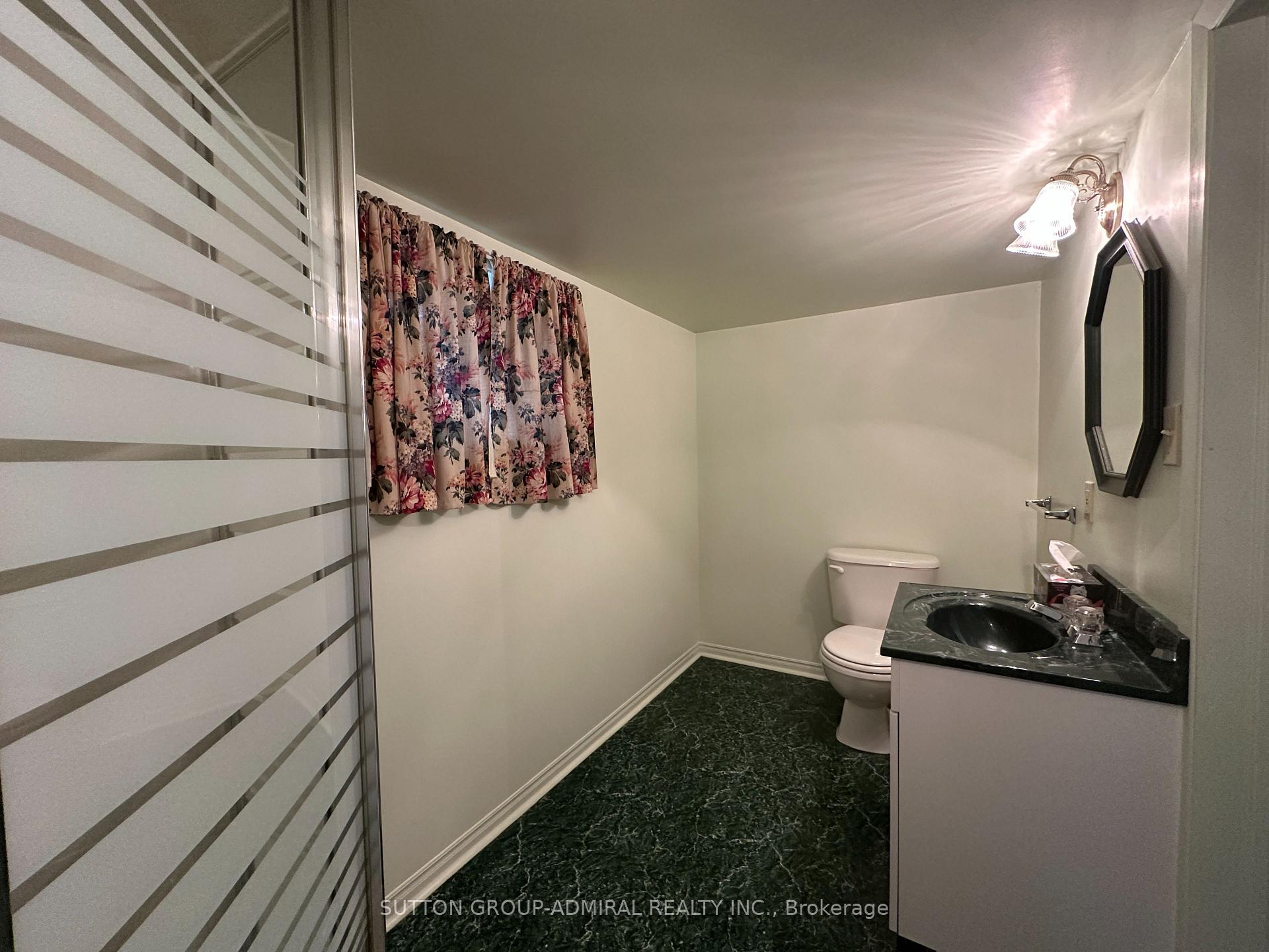 Photo 31 of 94 Queen Street S, New Tecumseth, Tottenham — HOMEH