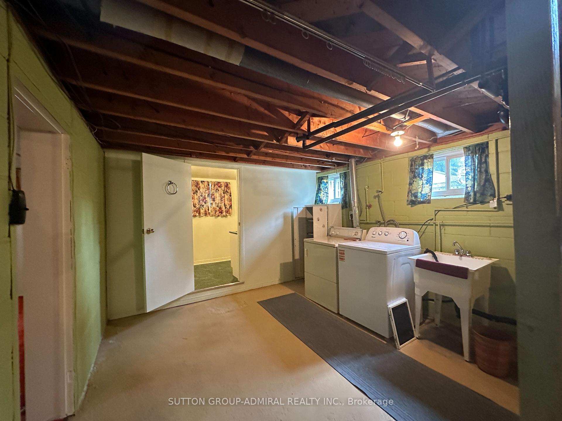 Photo 32 of 94 Queen Street S, New Tecumseth, Tottenham — HOMEH