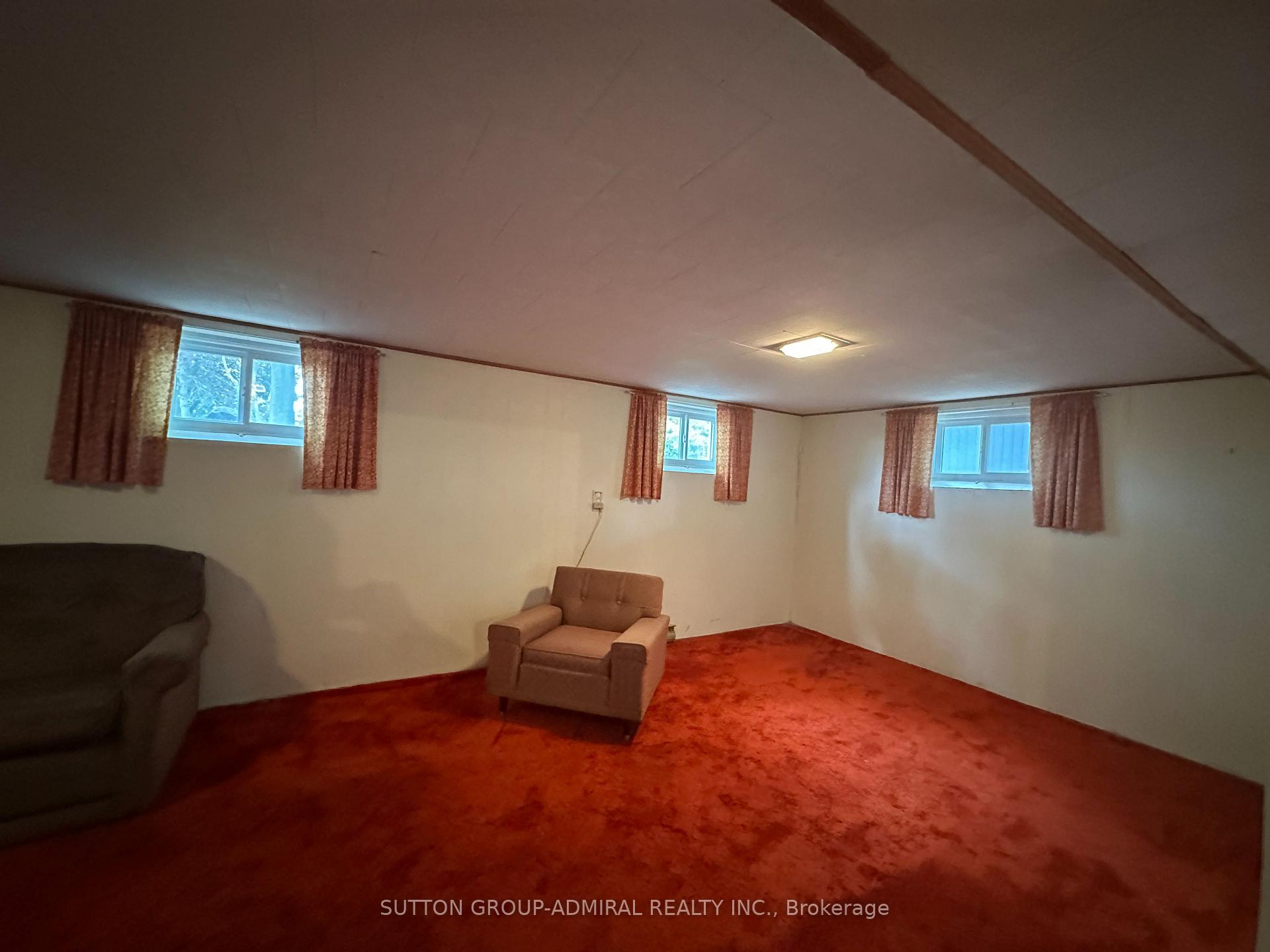 Photo 33 of 94 Queen Street S, New Tecumseth, Tottenham — HOMEH