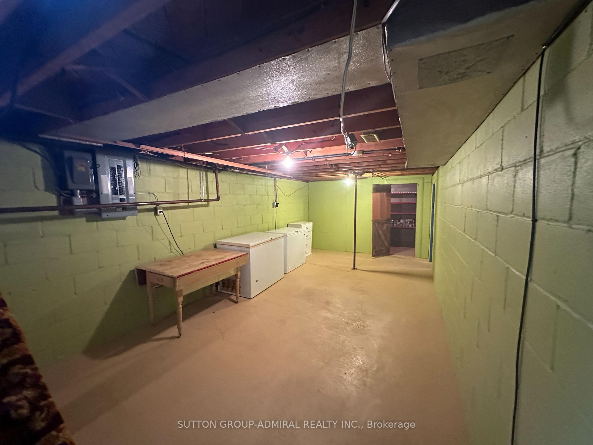 Photo 36 of 94 Queen Street S, New Tecumseth, Tottenham — HOMEH