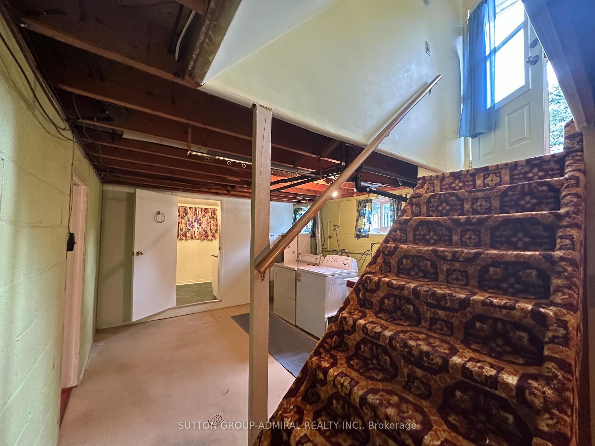 Photo 40 of 94 Queen Street S, New Tecumseth, Tottenham — HOMEH