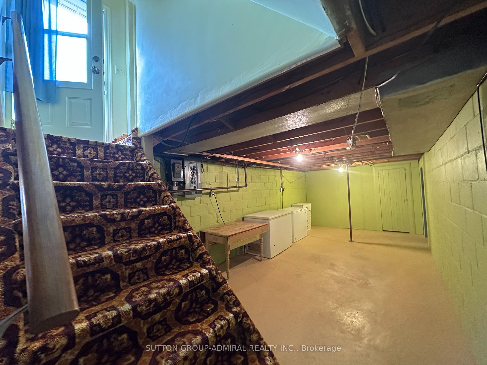 Photo 41 of 94 Queen Street S, New Tecumseth, Tottenham — HOMEH