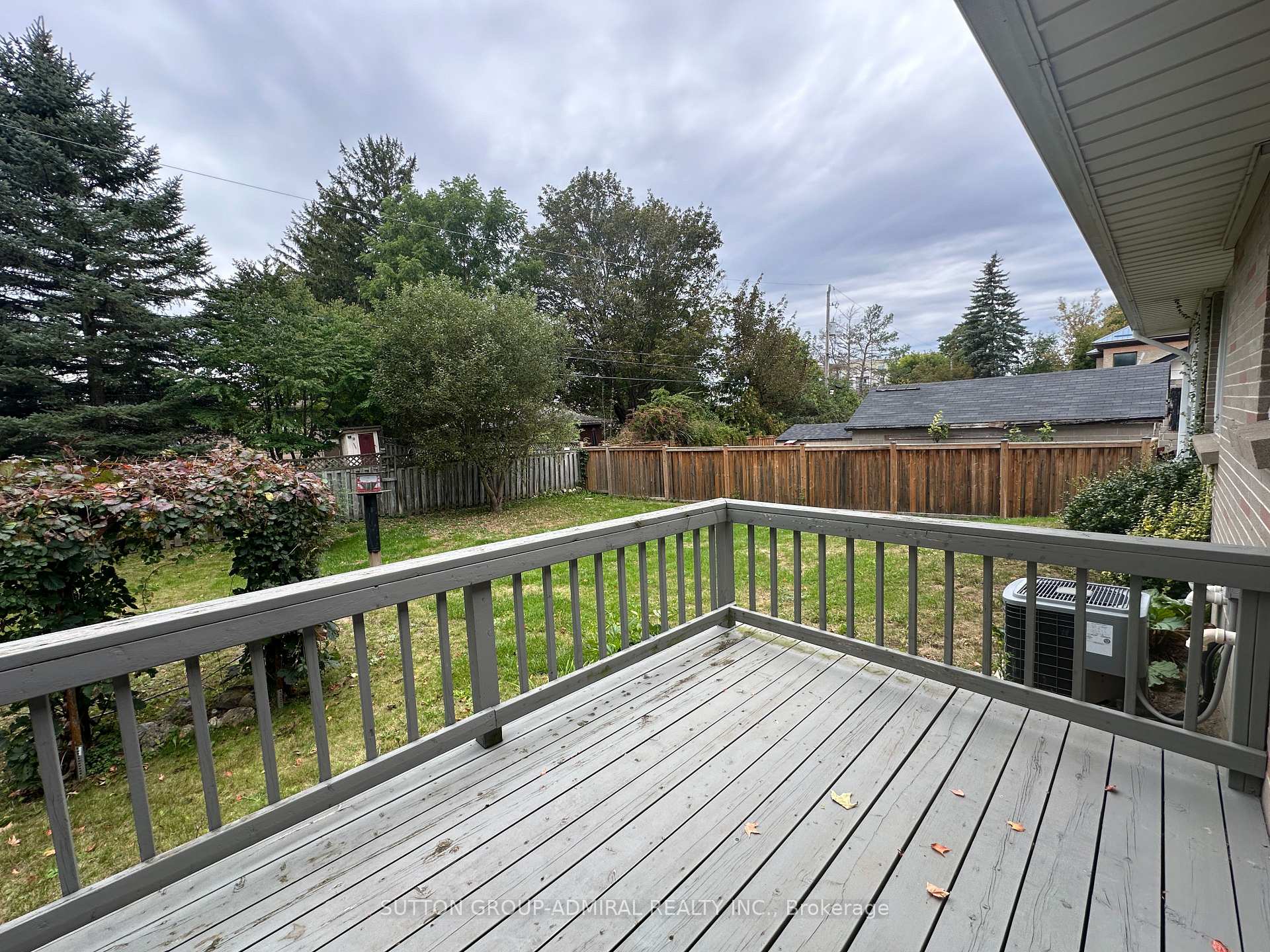Photo 42 of 94 Queen Street S, New Tecumseth, Tottenham — HOMEH