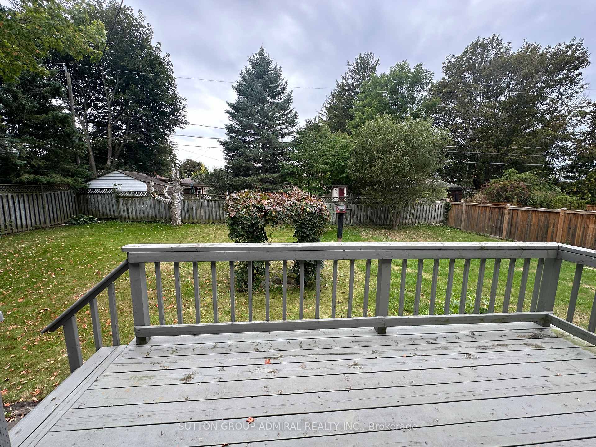 Photo 43 of 94 Queen Street S, New Tecumseth, Tottenham — HOMEH