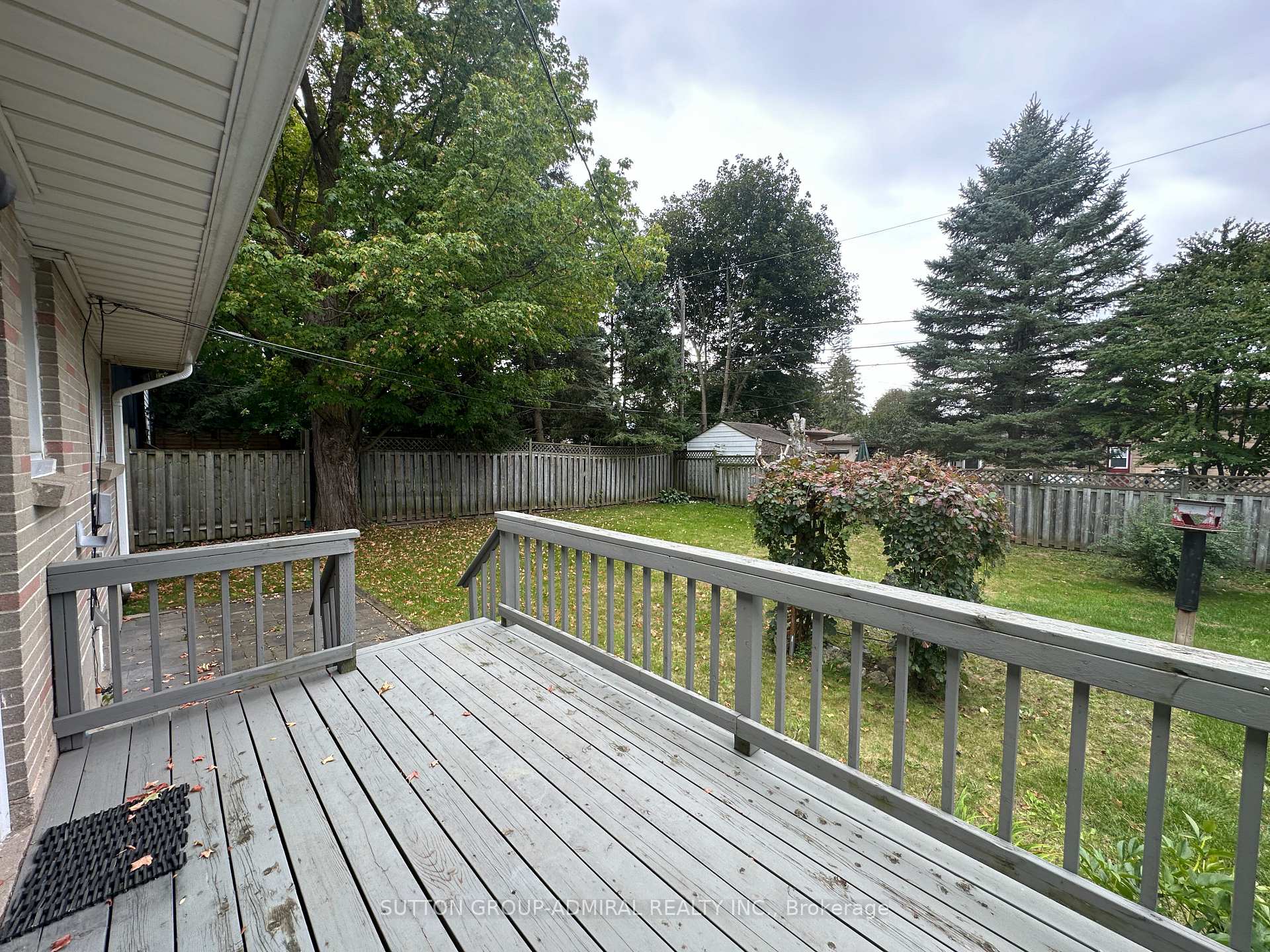 Photo 44 of 94 Queen Street S, New Tecumseth, Tottenham — HOMEH