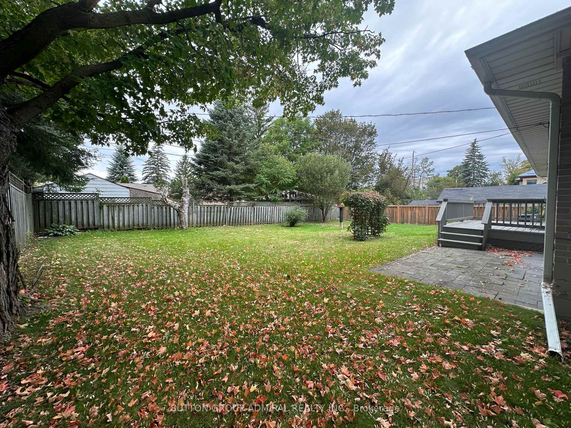 Photo 45 of 94 Queen Street S, New Tecumseth, Tottenham — HOMEH