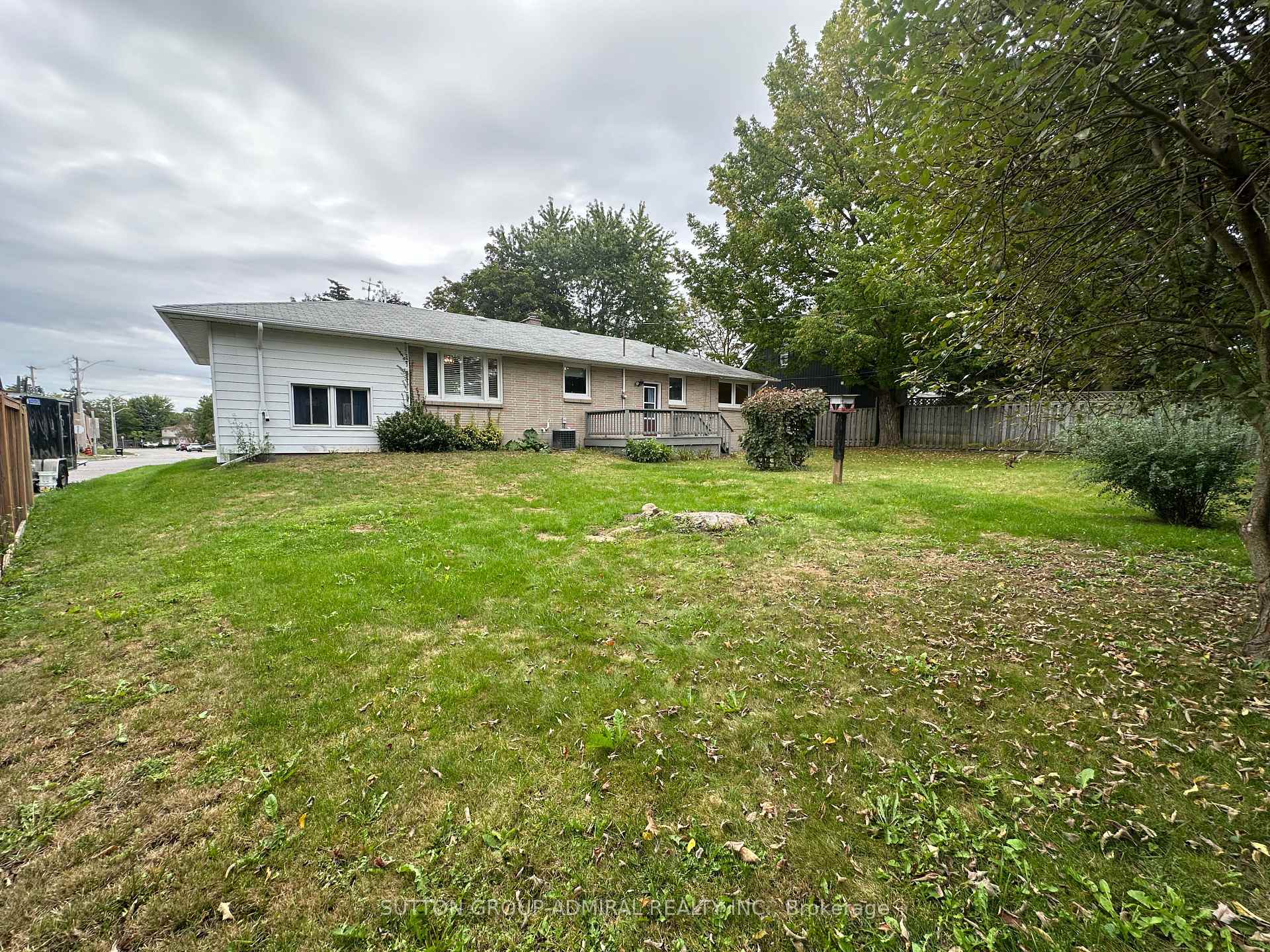Photo 47 of 94 Queen Street S, New Tecumseth, Tottenham — HOMEH