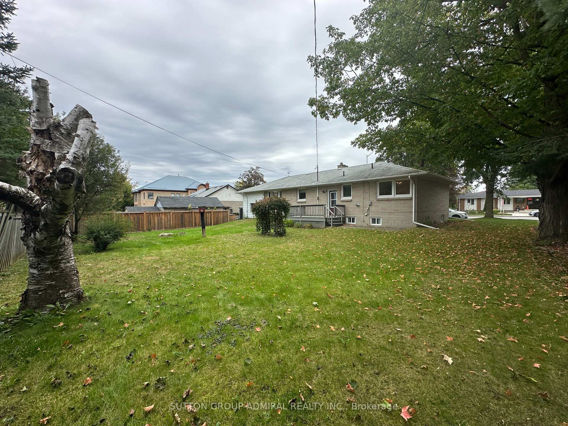 Photo 46 of 94 Queen Street S, New Tecumseth, Tottenham — HOMEH