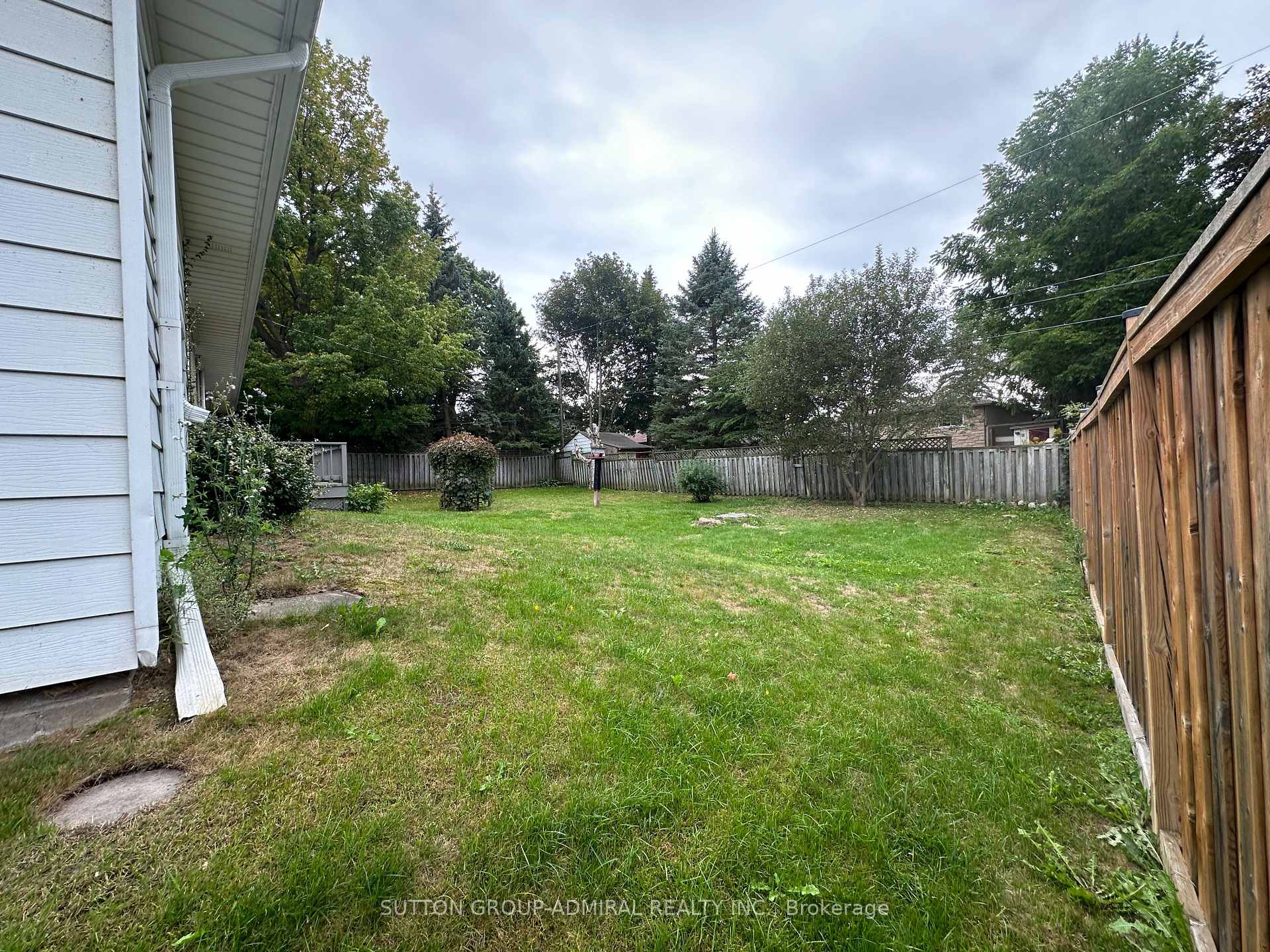 Photo 48 of 94 Queen Street S, New Tecumseth, Tottenham — HOMEH