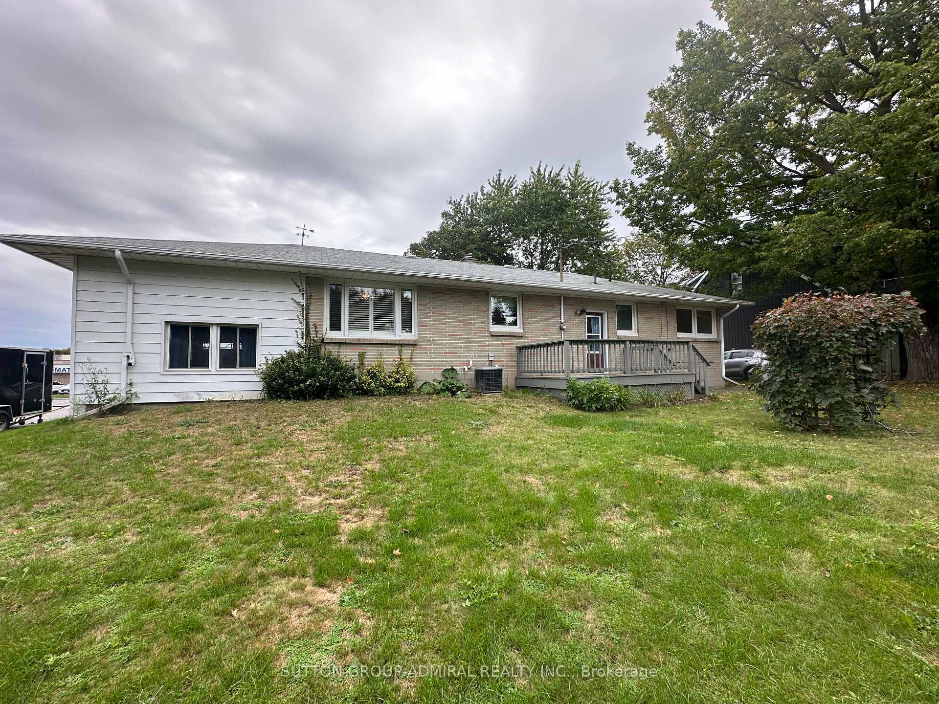 Photo 49 of 94 Queen Street S, New Tecumseth, Tottenham — HOMEH