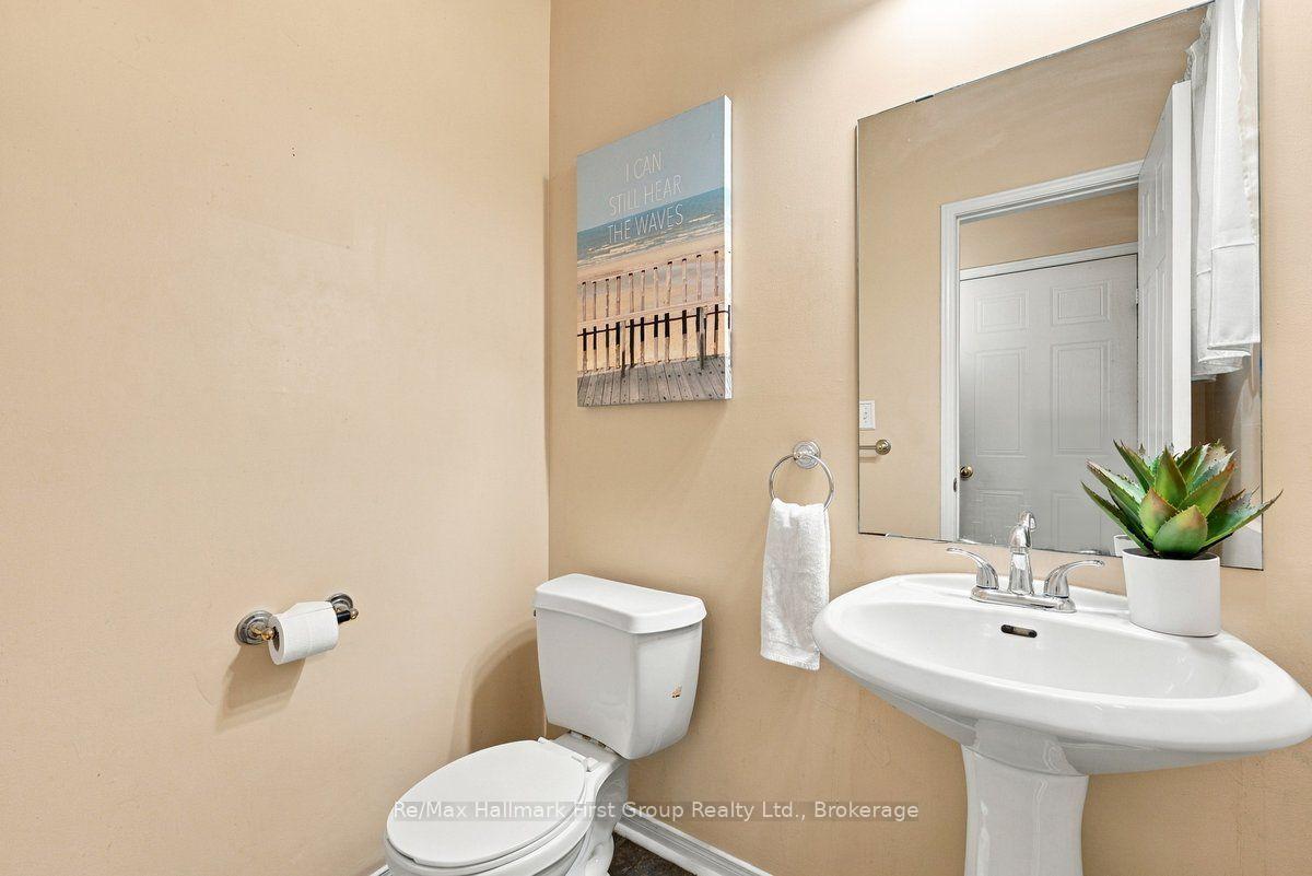 Photo 17 of 120 Point Hope Place, Whitby, Port Whitby — HOMEH