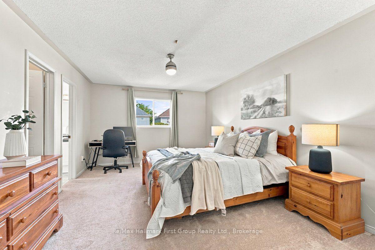 Photo 19 of 120 Point Hope Place, Whitby, Port Whitby — HOMEH