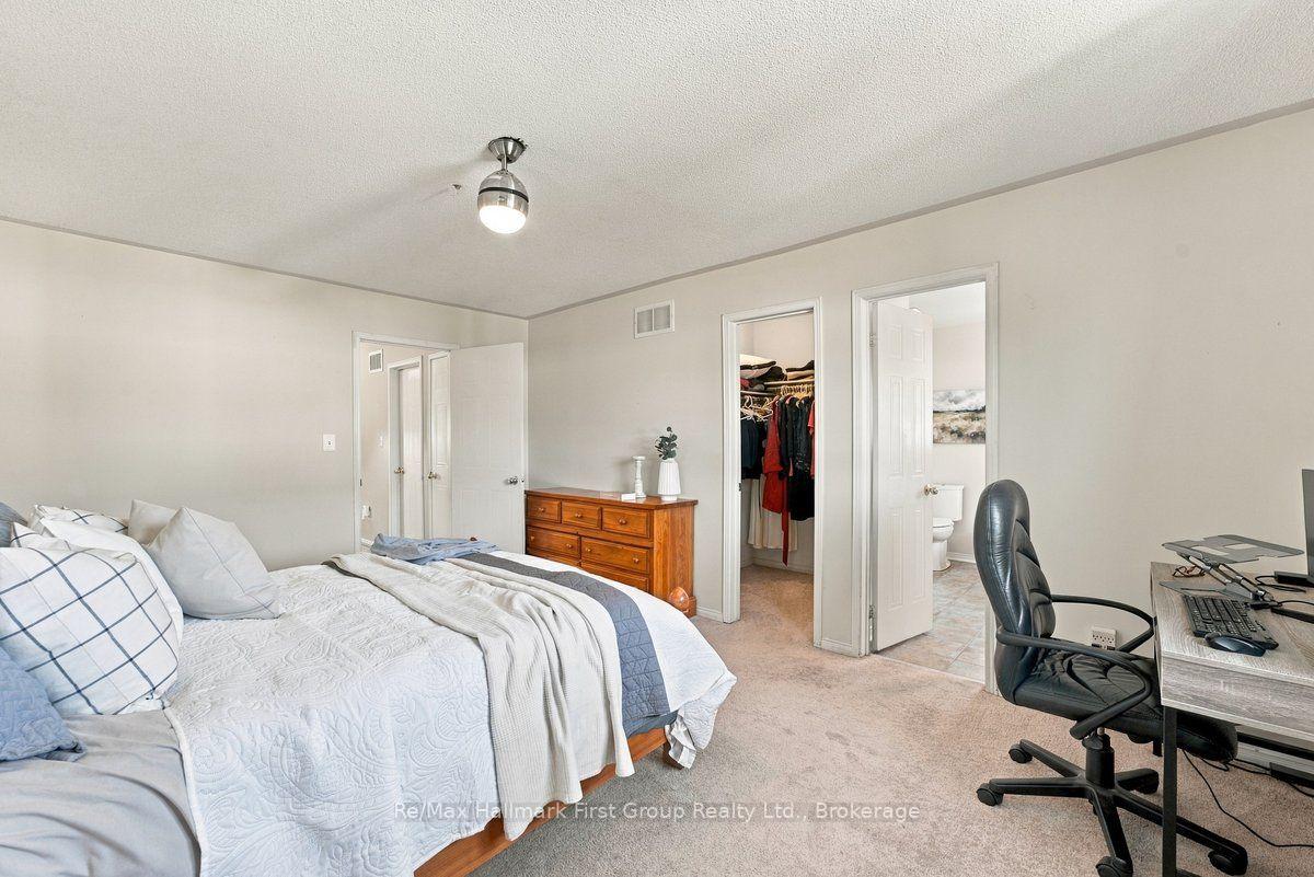 Photo 20 of 120 Point Hope Place, Whitby, Port Whitby — HOMEH