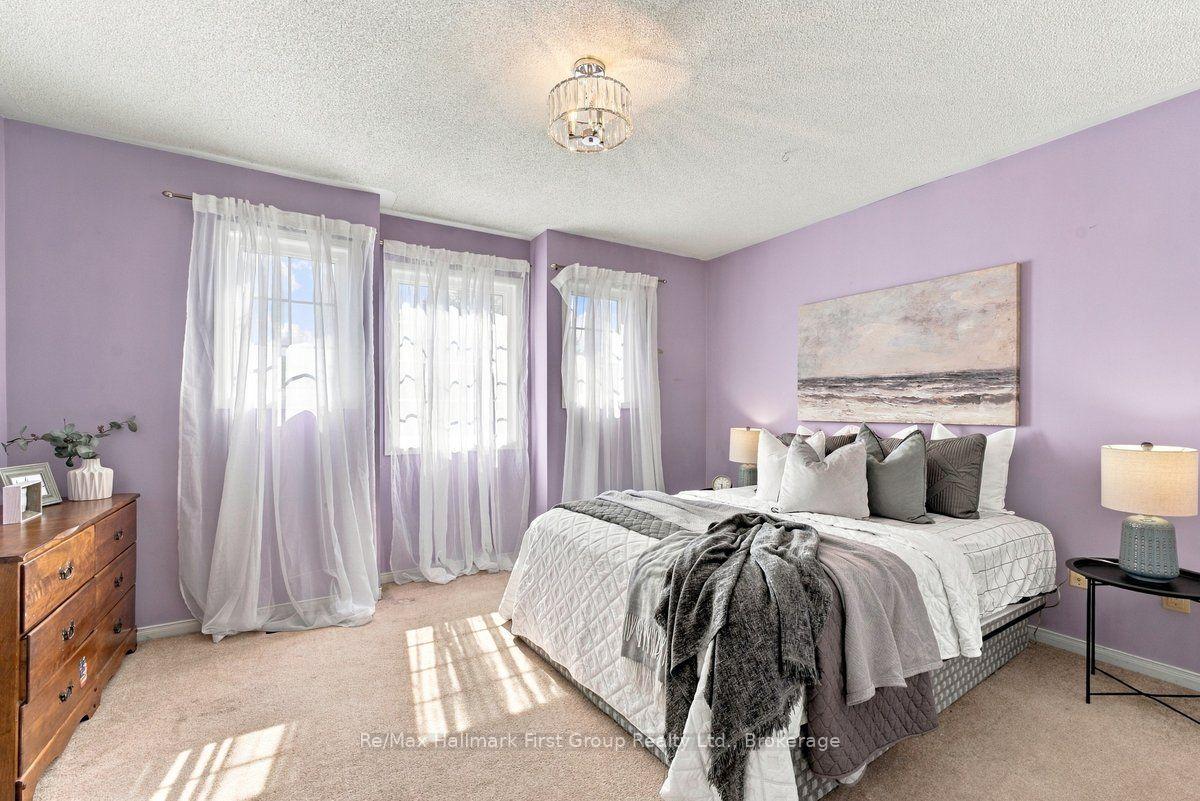 Photo 22 of 120 Point Hope Place, Whitby, Port Whitby — HOMEH