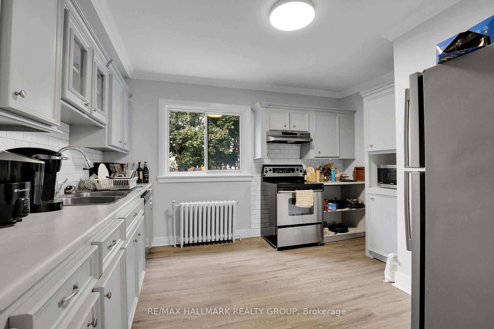 Photo 9 of 310 Mona Avenue, Ottawa, Vanier — HOMEH