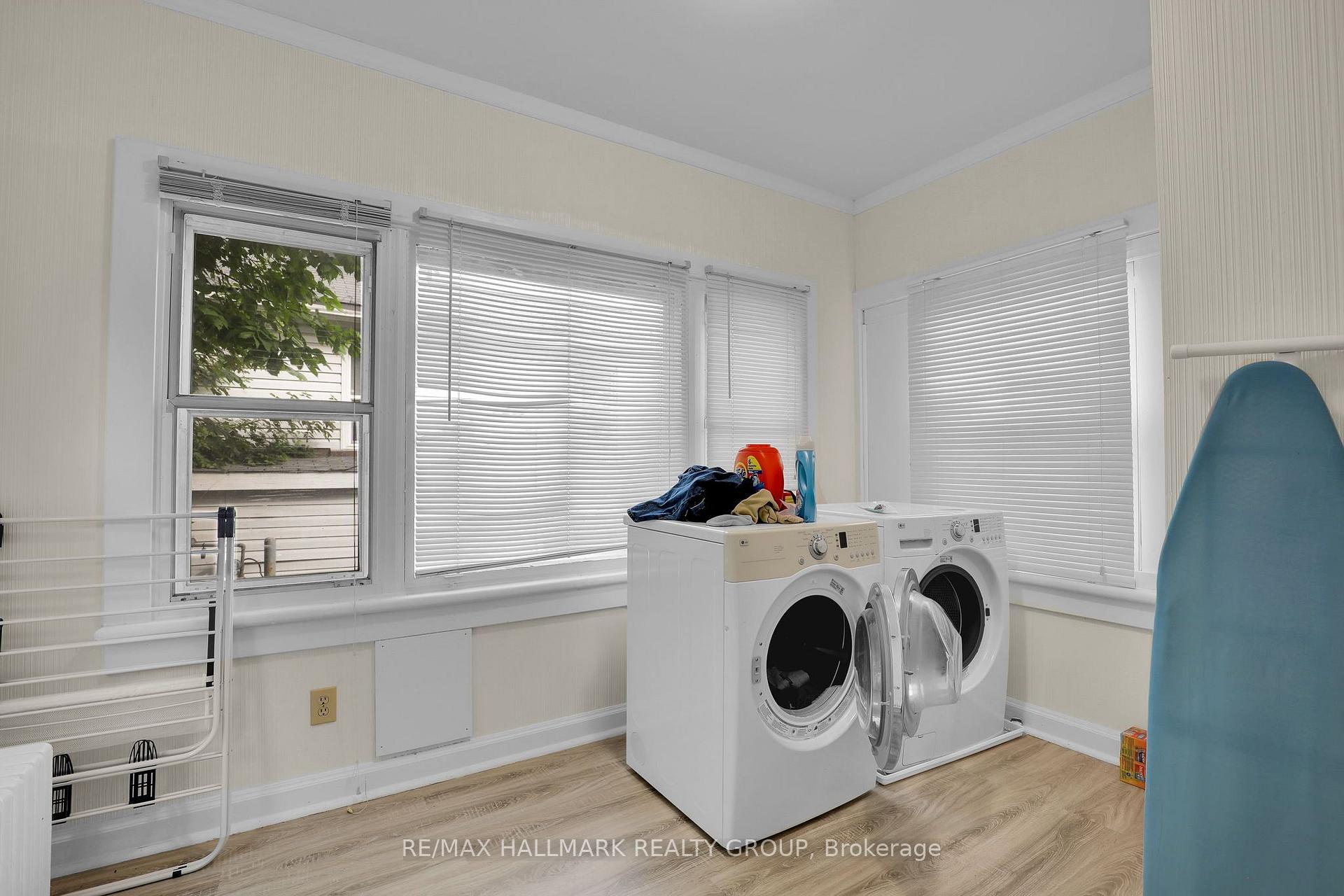 Photo 12 of 310 Mona Avenue, Ottawa, Vanier — HOMEH