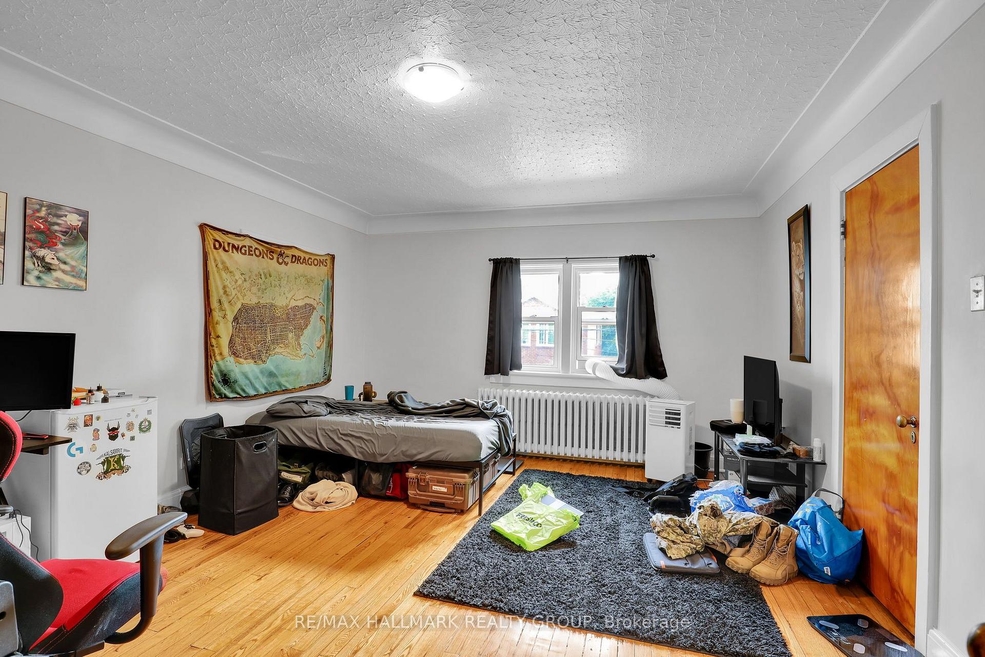 Photo 15 of 310 Mona Avenue, Ottawa, Vanier — HOMEH