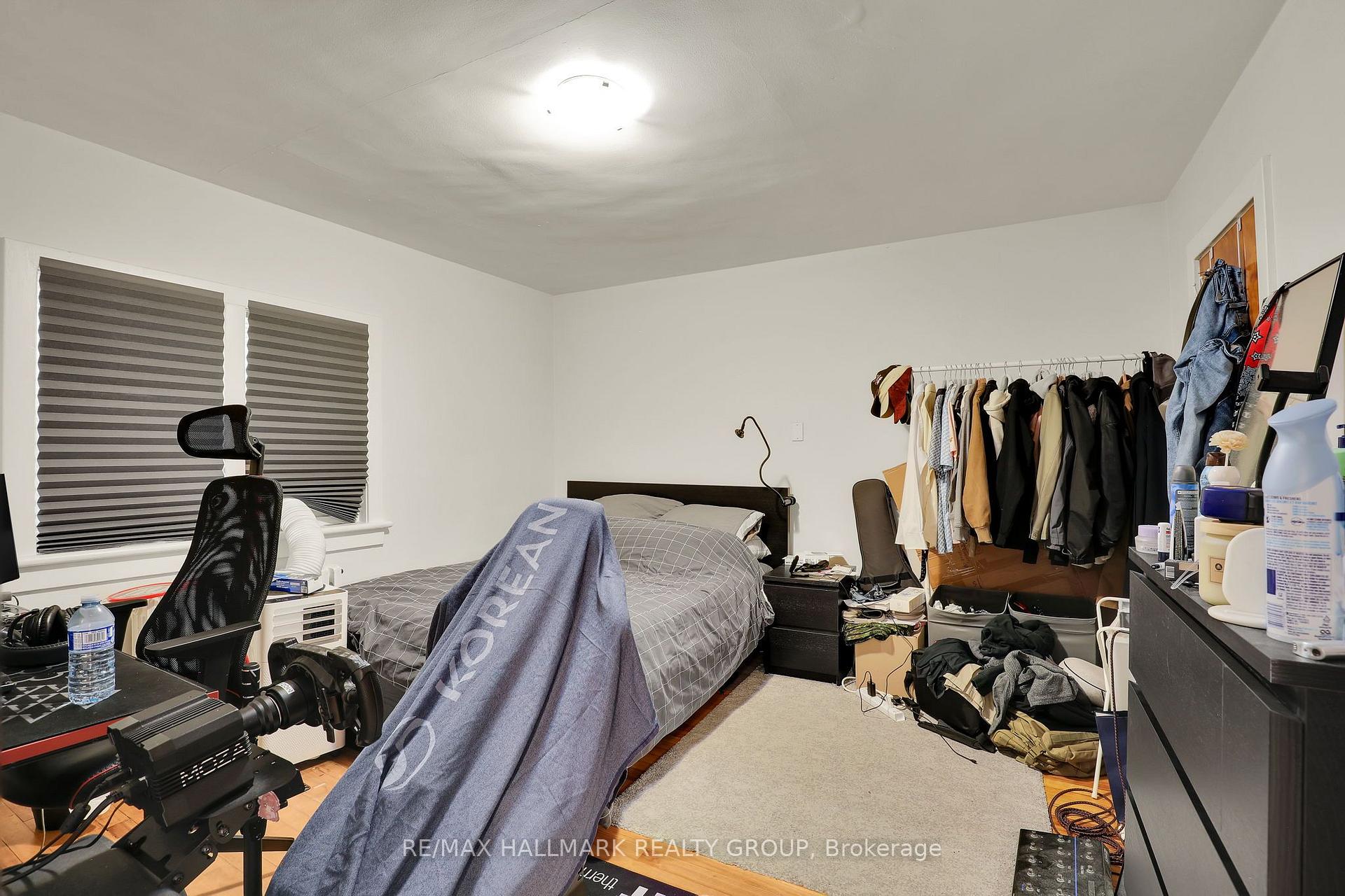 Photo 18 of 310 Mona Avenue, Ottawa, Vanier — HOMEH