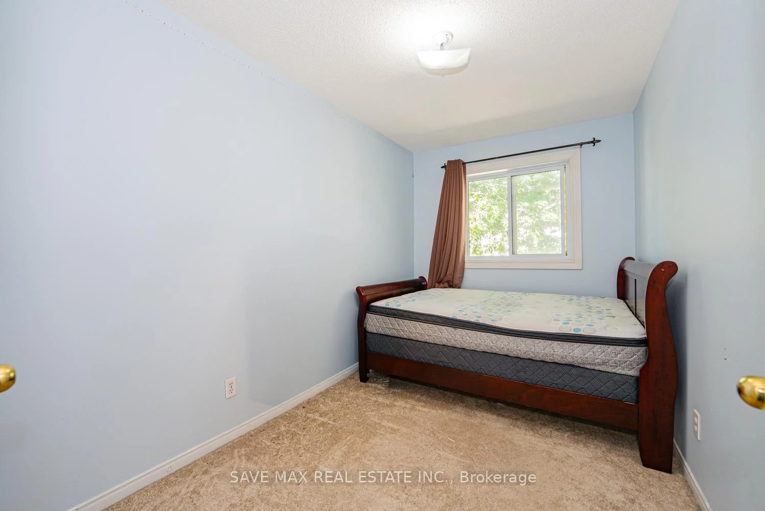Photo 17 of Unit 20, 455 Apache Court, Mississauga, Hurontario — HOMEH