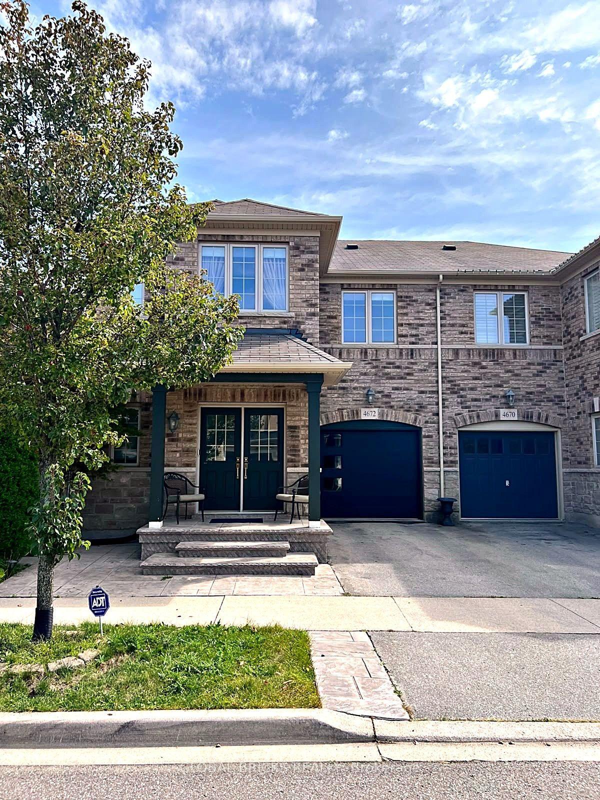 Photo 1 of 4672 Tassie Road, Burlington, Alton — HOMEH