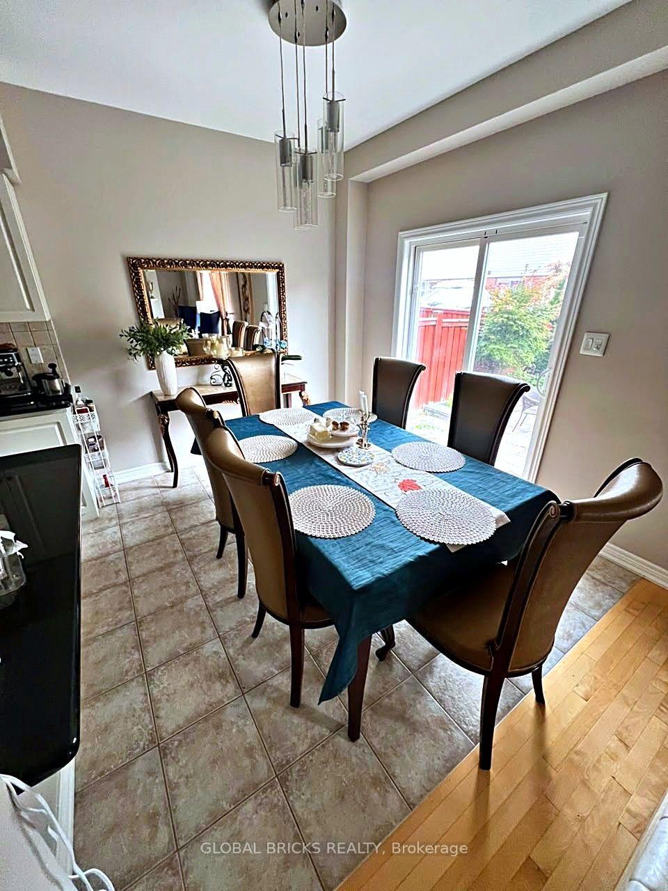 Photo 4 of 4672 Tassie Road, Burlington, Alton — HOMEH