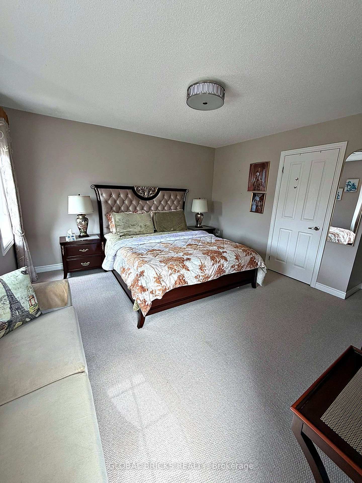 Photo 6 of 4672 Tassie Road, Burlington, Alton — HOMEH