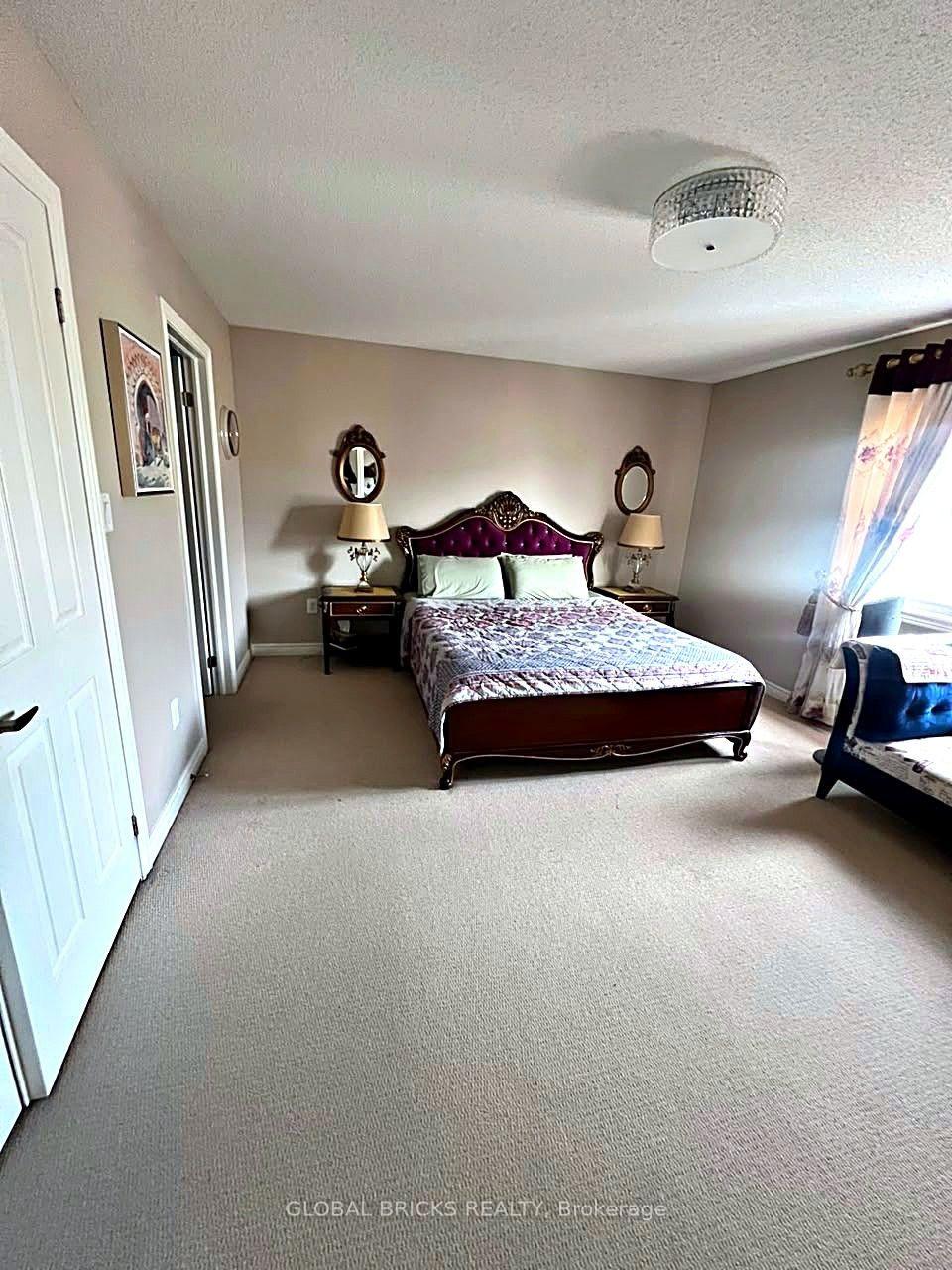 Photo 8 of 4672 Tassie Road, Burlington, Alton — HOMEH